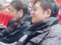 -中山公园音乐堂