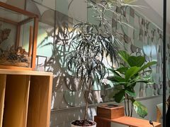 -一尺花园(安和花园店)