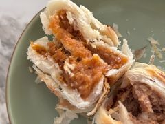 -长发西饼(临顿路店)