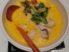 -味千拉面(又一城店)