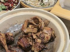 -202特色排档(五缘湾店)