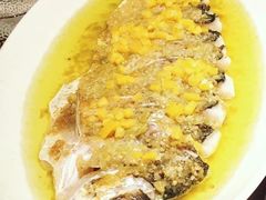 -双湖宴·湖北菜(文化路店)