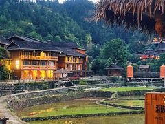 -肇兴特色牛肉粉