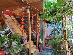 -多哥水傣味餐厅(司马巷店)