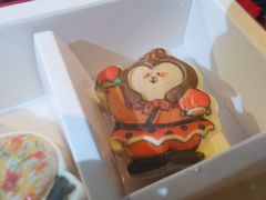 -北京稻香村(零号店)
