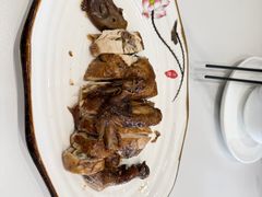 -老季市·三代非遗传承·地标美食老汁鸡(工农路店)