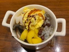-眉州东坡·熊猫主题餐厅(枫蓝店)