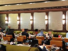 -渔语鱼新川菜Bistro(万象天地店)