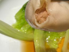 -佬泰丰斋· 乌镇茶食餐厅