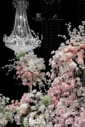 -玖玖婚嫁礼仪策划(江滨西路店)