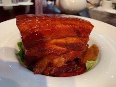 -吴门人家·苏宴宫廷菜(拙政园店)