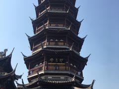 -无锡日航饭店