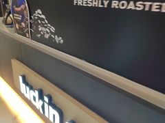 -瑞幸咖啡(国购广场店-2F)