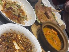 -紫光园(燕郊总店)