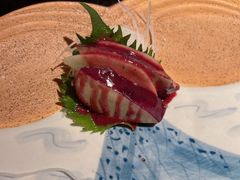 -匠和风精致料理(成都龙湖滨江天街店)