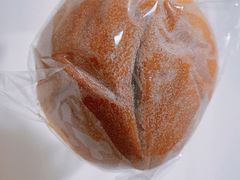-那家面包房(珠江路店)