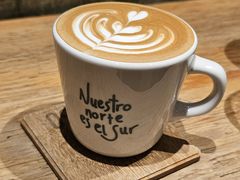 -CABO Coffee