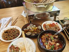 -徐妹串串香(春熙路店)