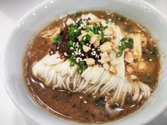 -沸腾鱼乡(知春路分店)