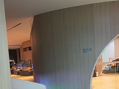 -涨巢·潮玩水疗局