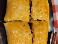 -陶然风味园(广场路店)