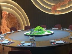 -曼格纳·曼芯馆(杨浦店)