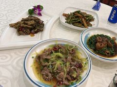 -章氏(车站北路店)