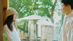 点击看大图 -金夫人婚纱摄影(衡阳店)