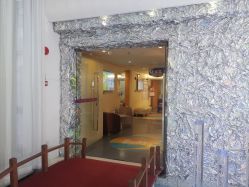 点击看大图 -深圳美莱医疗美容医院