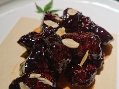 黑椒qq牛籽粒-梅花境(万科店)