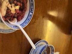 -牛氏石磨肠粉(海璟国际店)