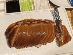 -小大董·烤鸭(五棵松店)