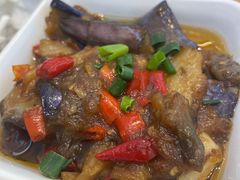 -老乡鸡(新邻天地店)