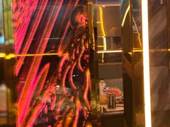 -INLOVE KTV(西溪印象城店)