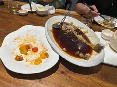 -小湾茶楼