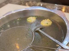 -潮悦牛肉火锅城(水贝店)