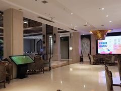 -神帆·元气汤泉(解放西路店)