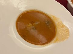 -红房子西菜馆(淮海中路店)