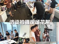 -Mr video视频拍摄工作室·摄影摄像·视频剪辑·绿幕影棚