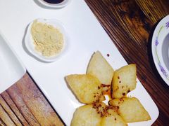 -听香·678茶铺(猛追湾店)