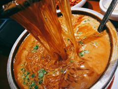 -丹江渔村(望京店)