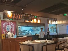 -顺鹅季·非遗烧鹅(六道口店)