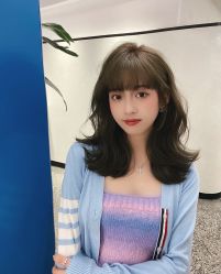 -INSTYLE造型·明星店