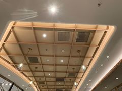-老吉士(环贸iapm店)