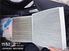 -上海浦东smart汽车全功能店(金桥店)