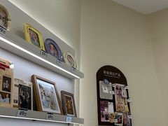 -海马体照相馆(广州新世界云门New park店)