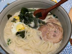 -村上一屋·亚洲菜融合小馆(南楼店)