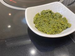 -情忆草原涮肉馆