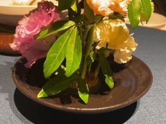 -三利音·玖弄小鲜(浦东嘉里城店)