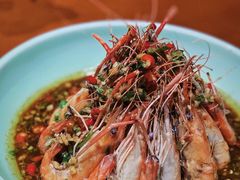 -时间仓(湘江世纪城店)